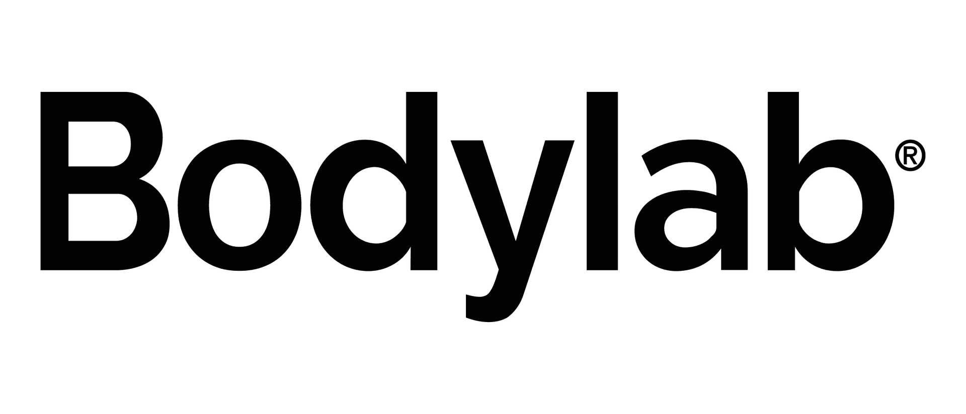 Bodylab.fi-logo