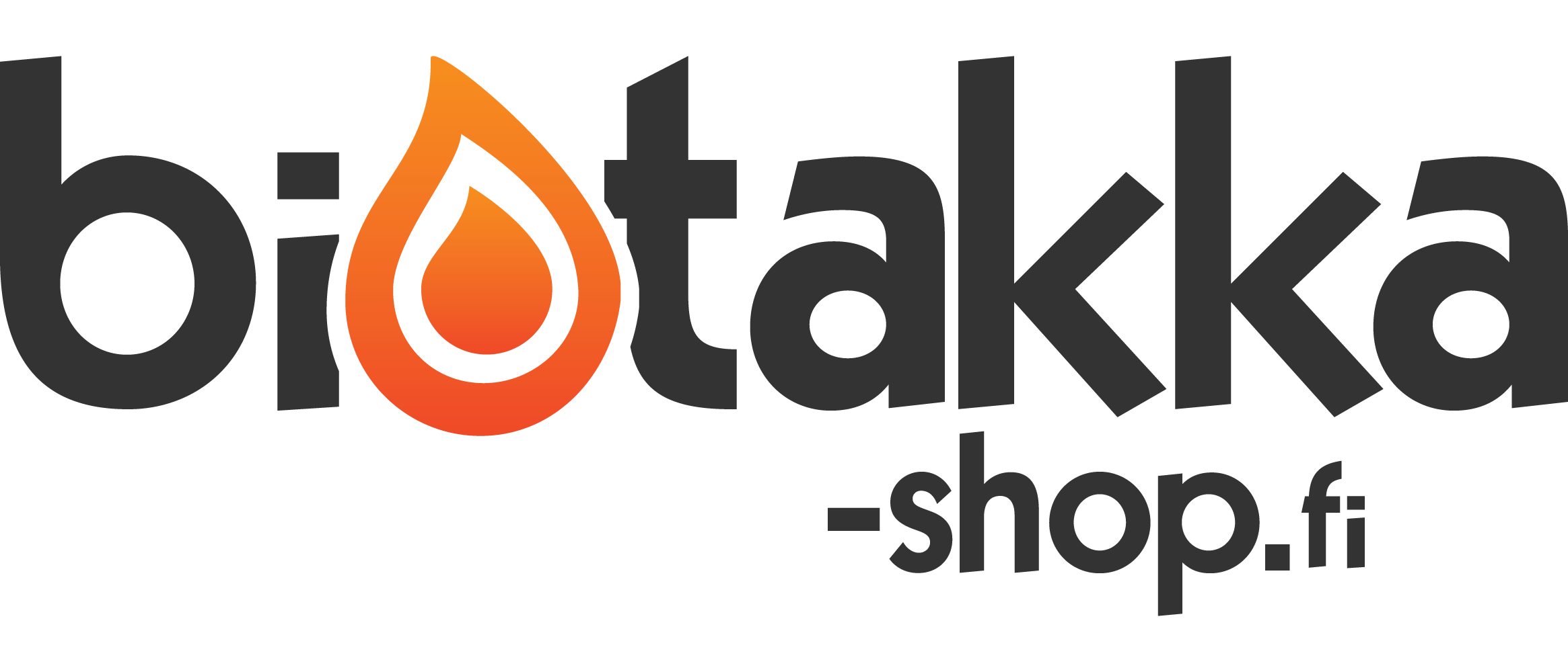 Biotakka-shop.fi-logo