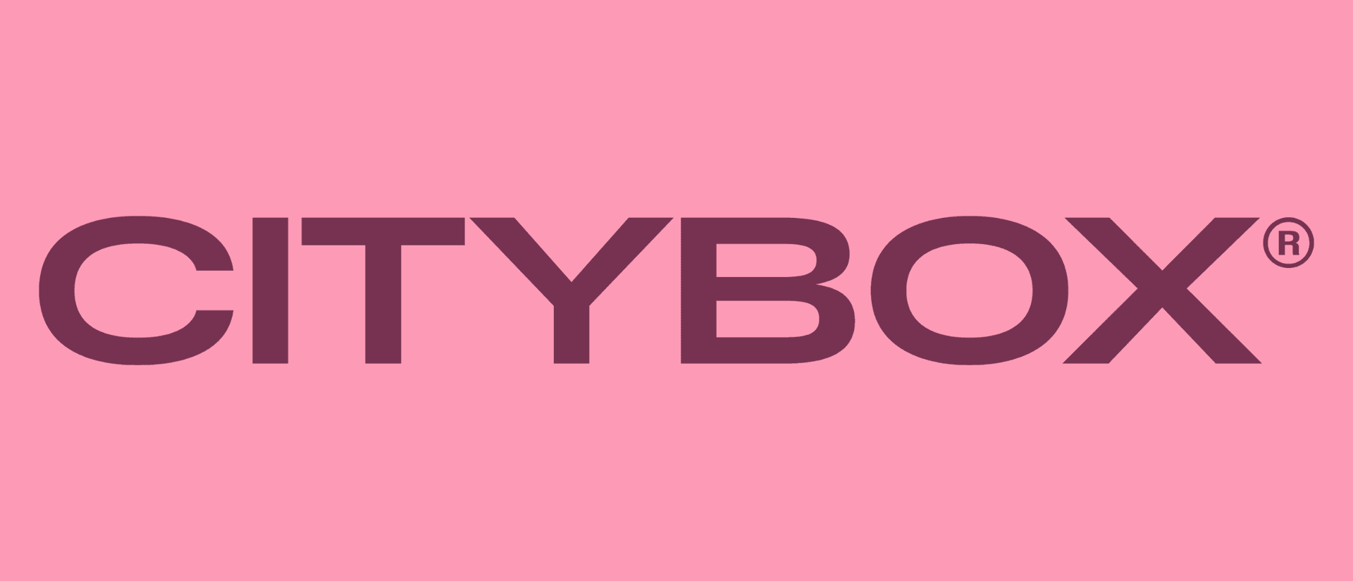 Citybox FI-logo
