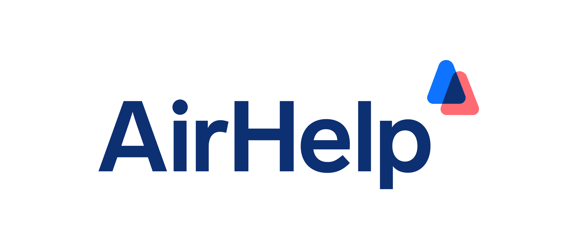 Airhelp FI-logo