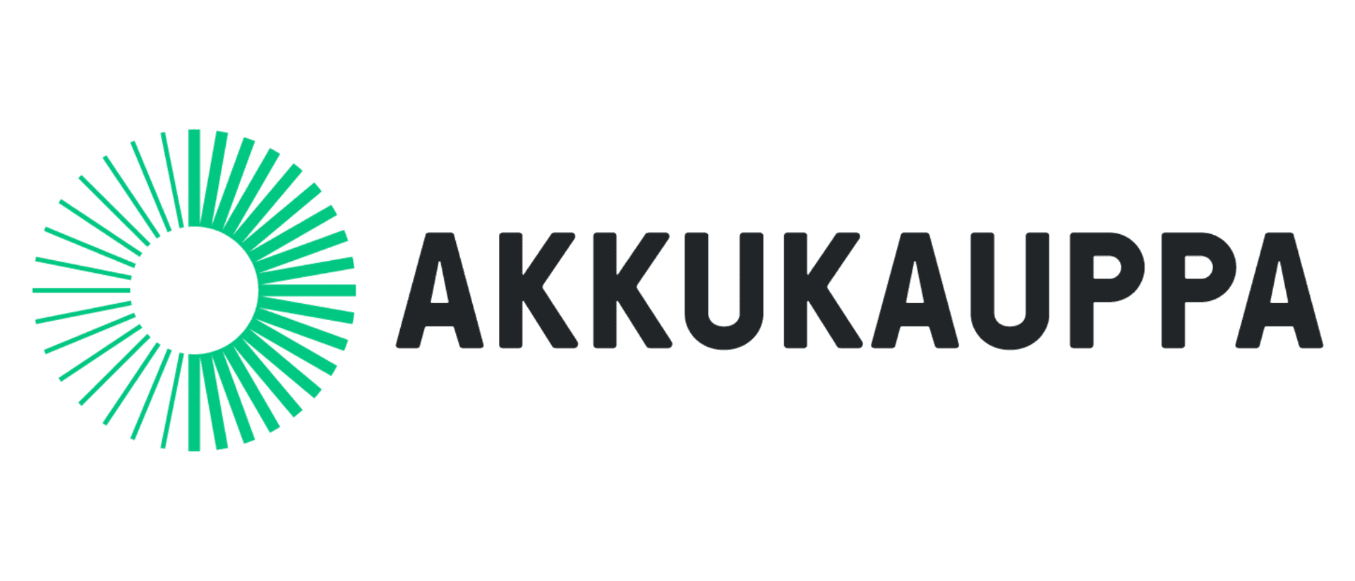 Akkukauppa.com-logo