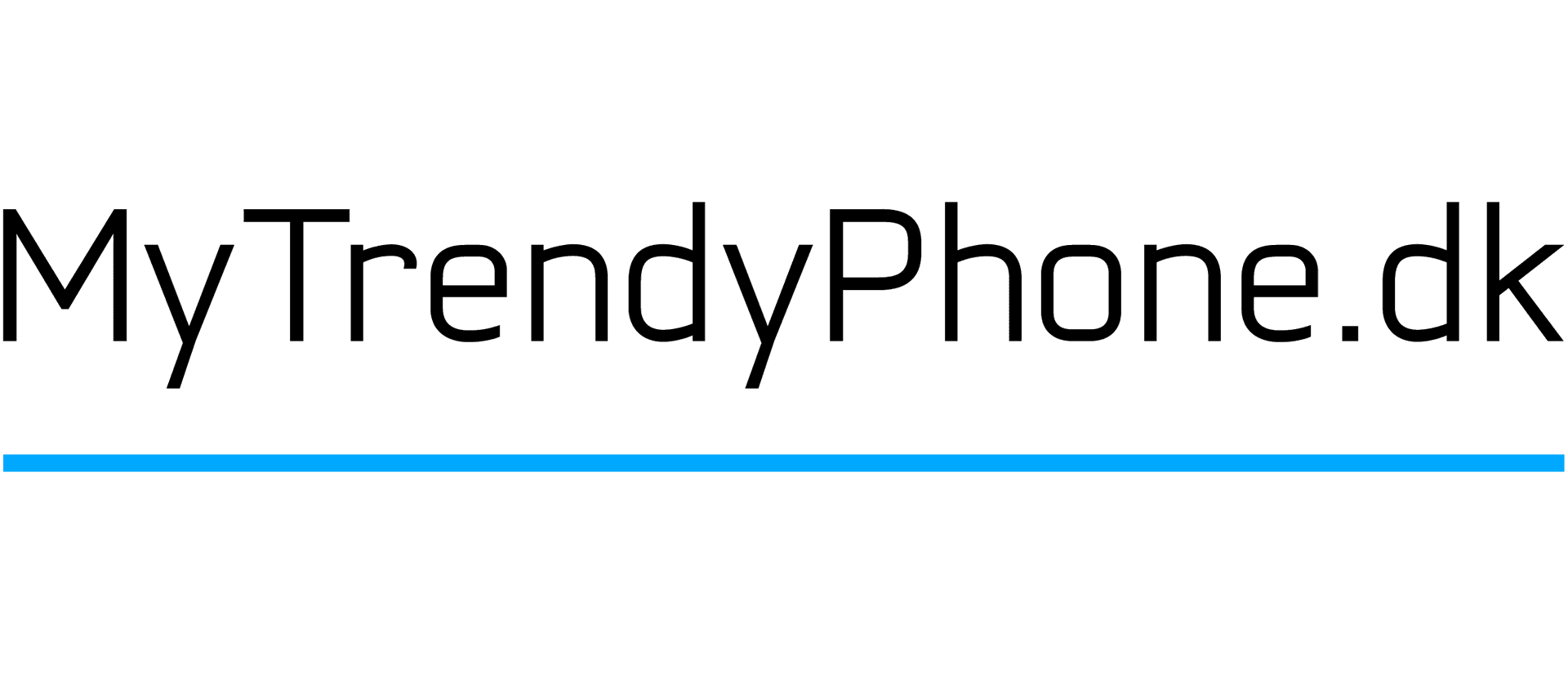 MyTrendyPhone.fi-logo
