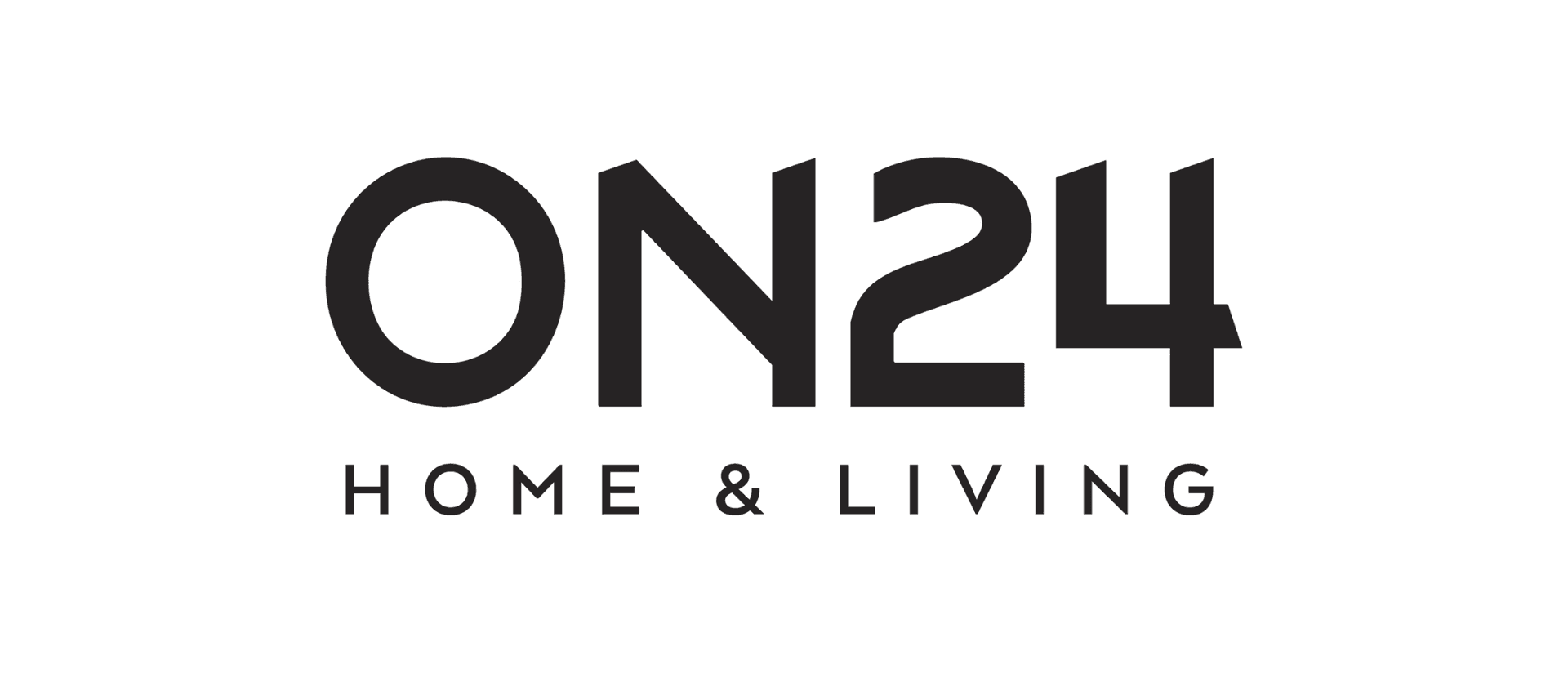 On24.fi-logo