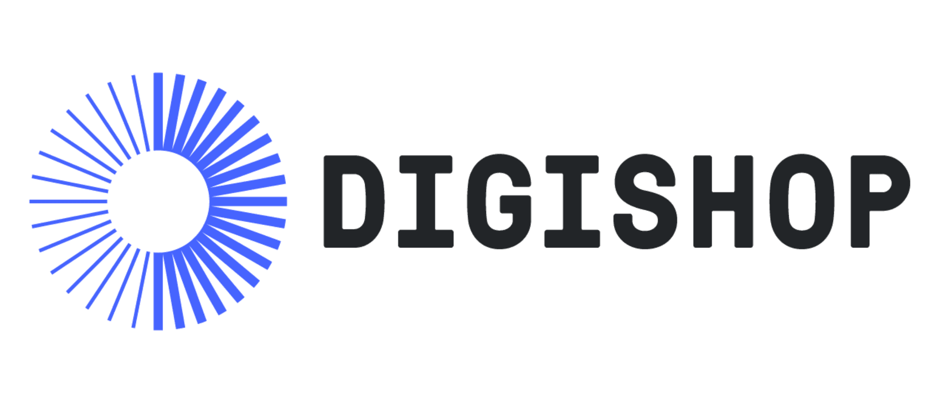 Digitukku.fi-logo