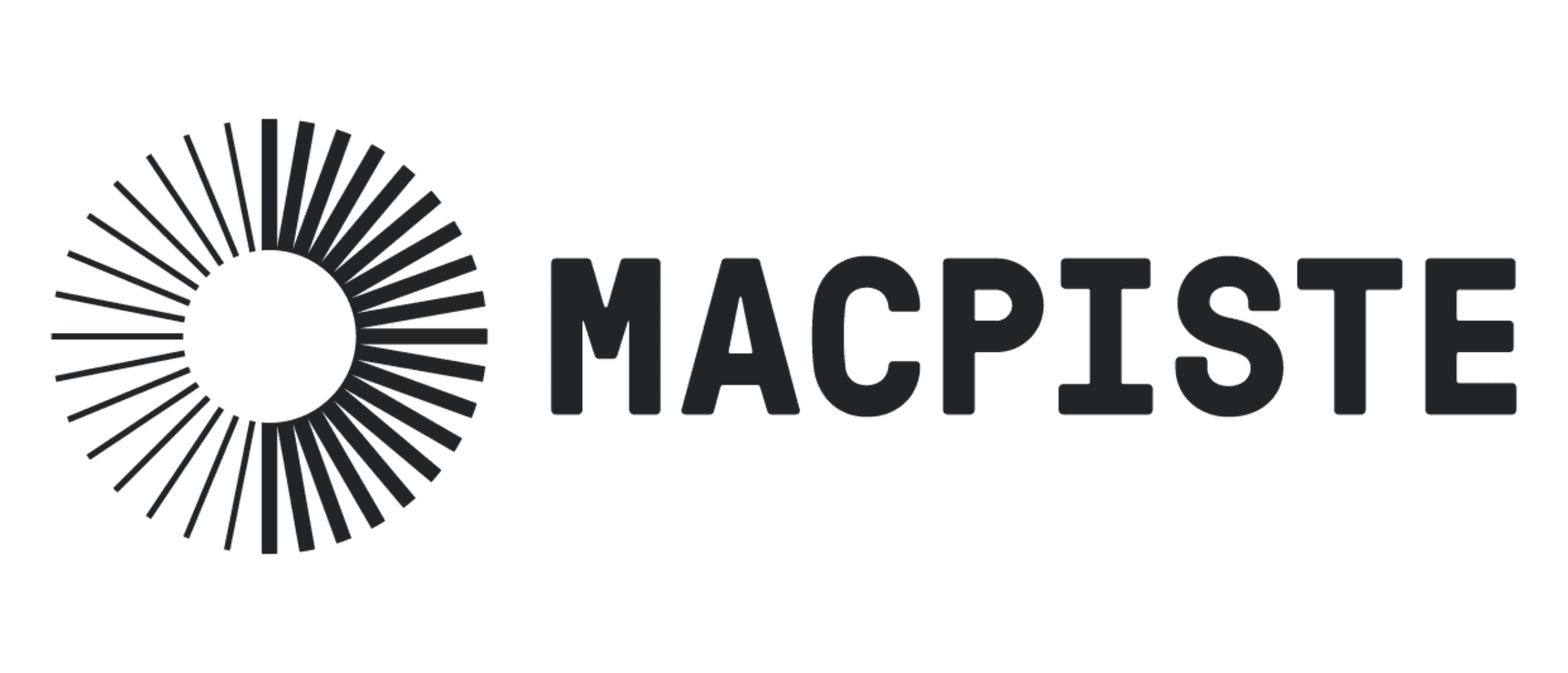Macpiste.fi-logo