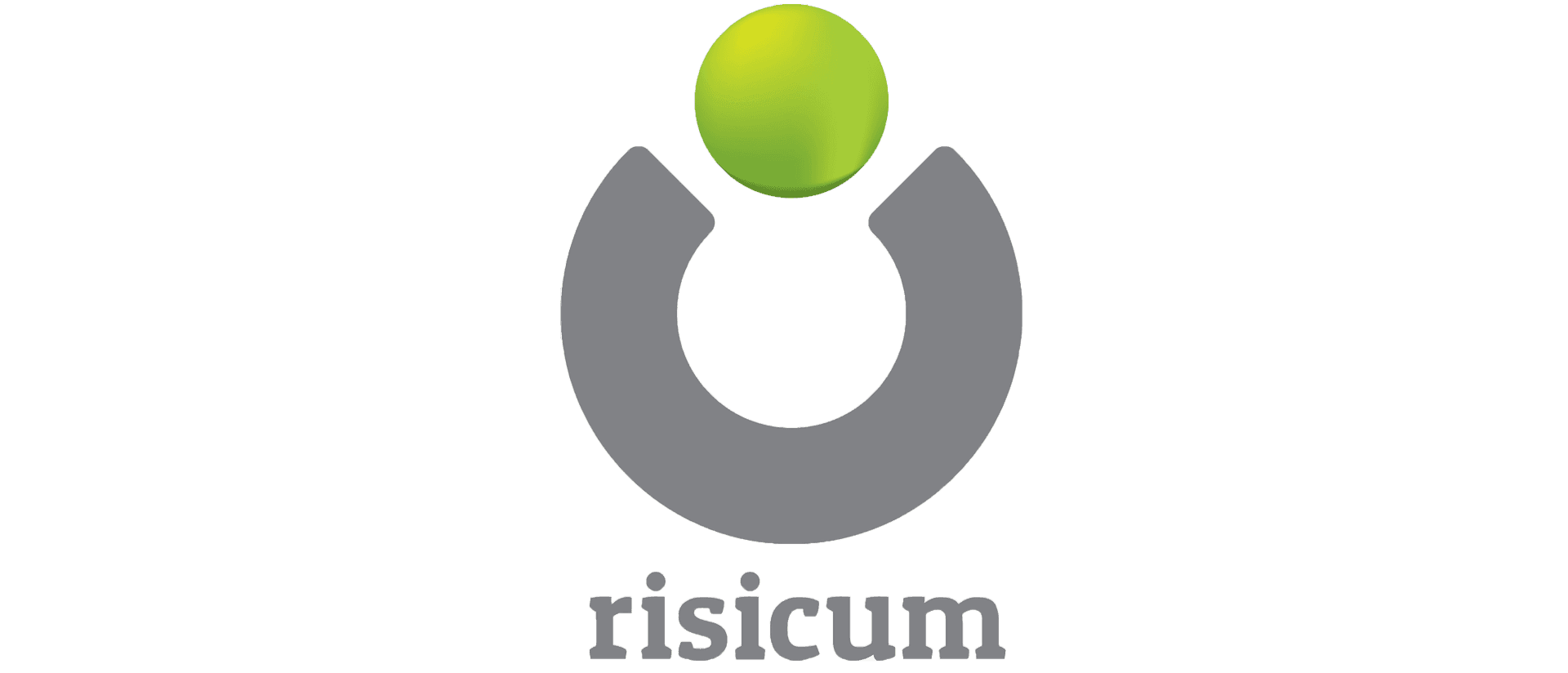 Risicum.fi-logo