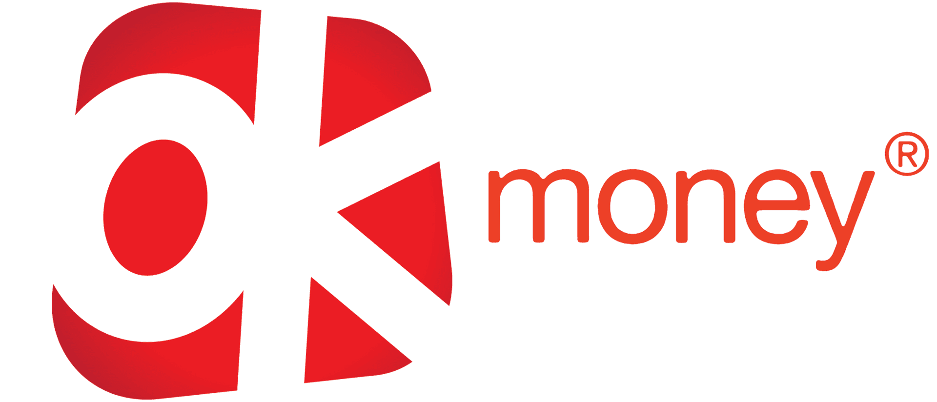 OKMoney.fi-logo