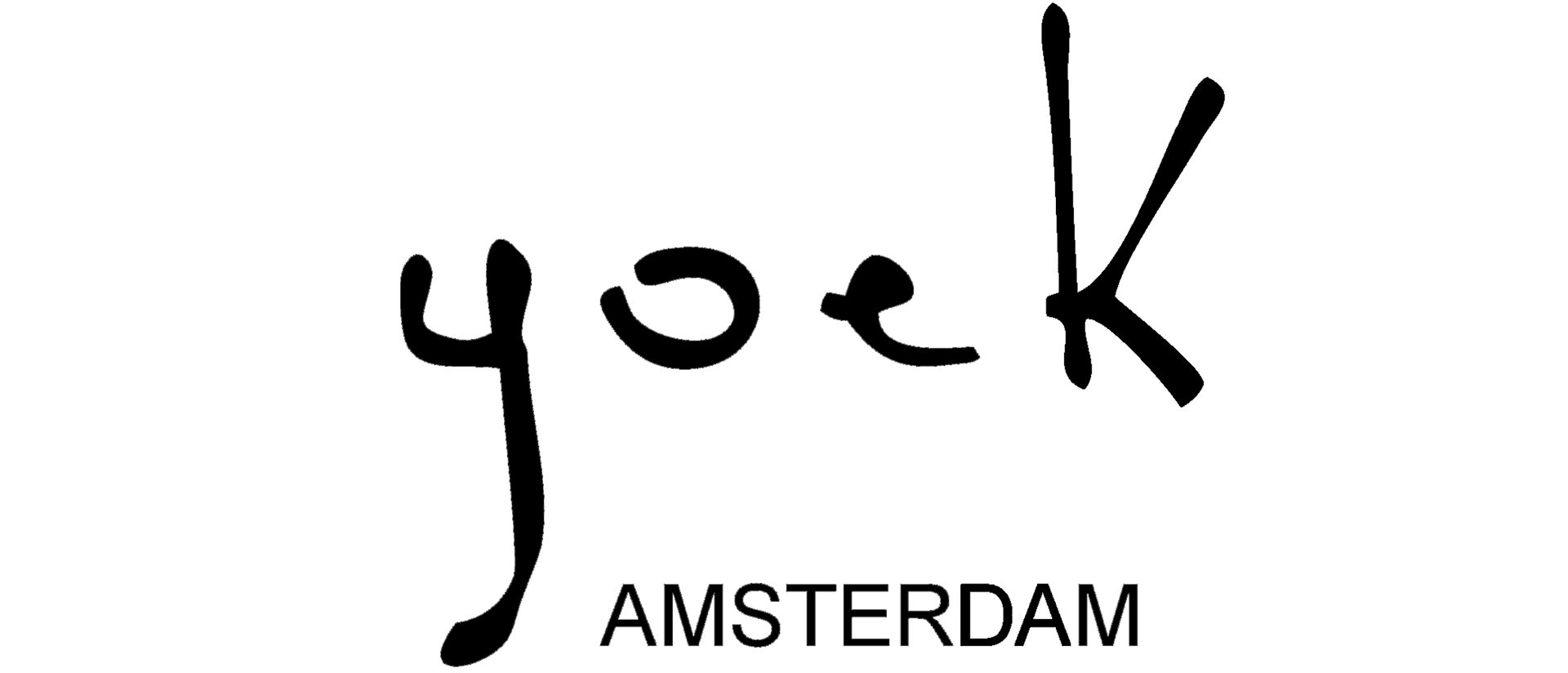 Yoek.com-logo