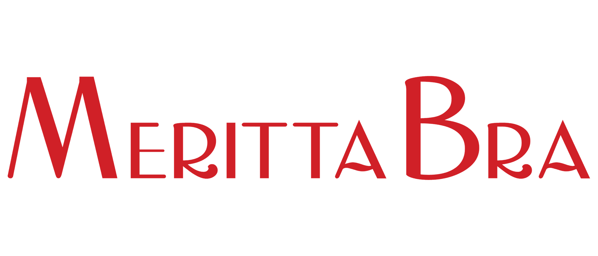 MerittaBra.fi-logo