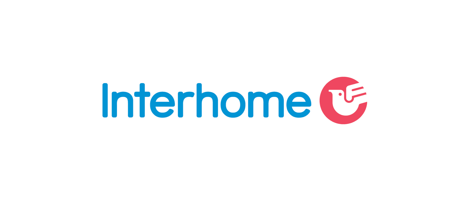 Interhome.fi-logo