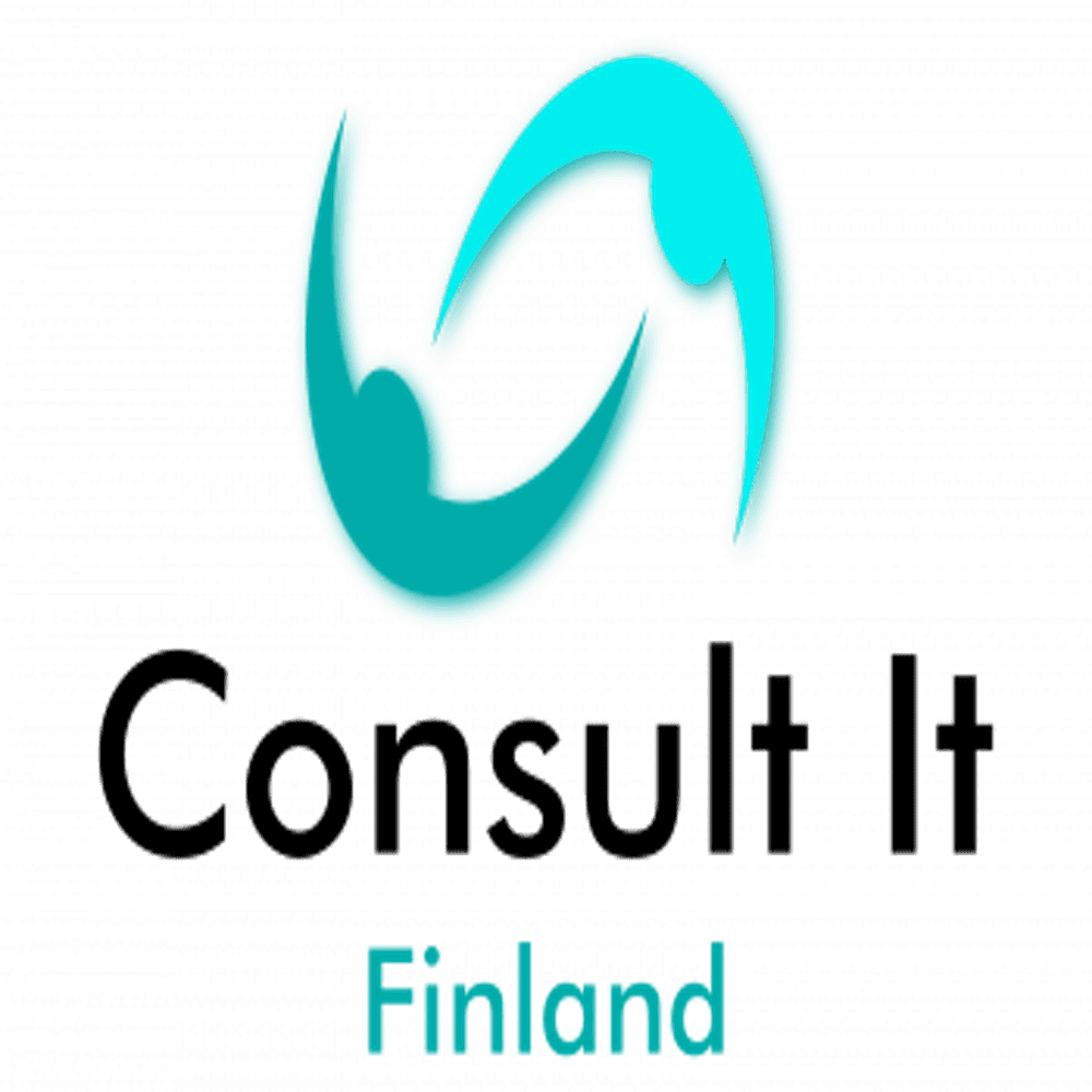 Consultit.fi-logo