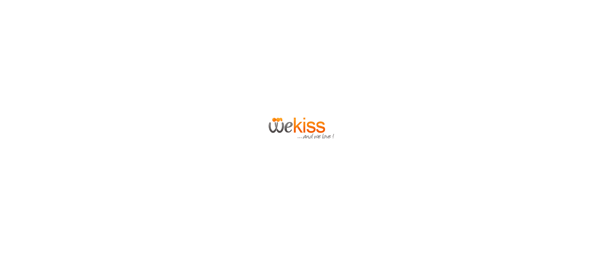 Logo Wekiss.com