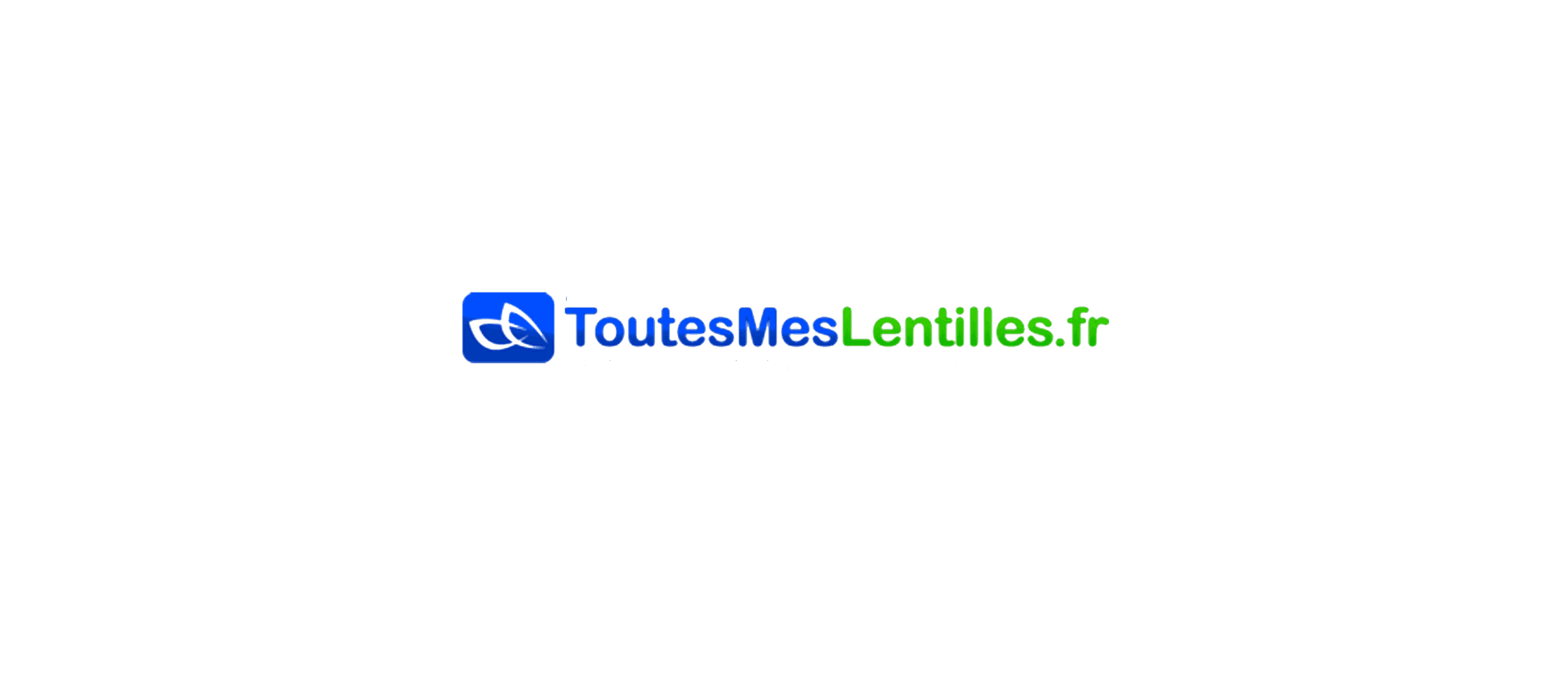 Logo 123Optic.com 