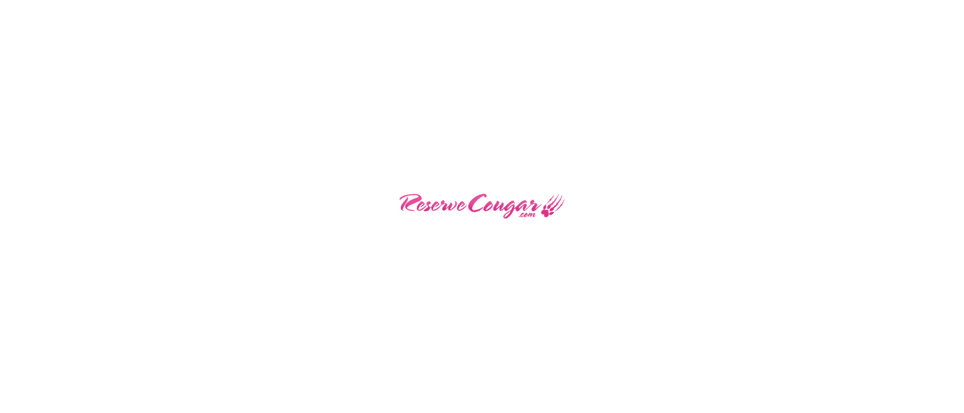 Logo Reservecougar