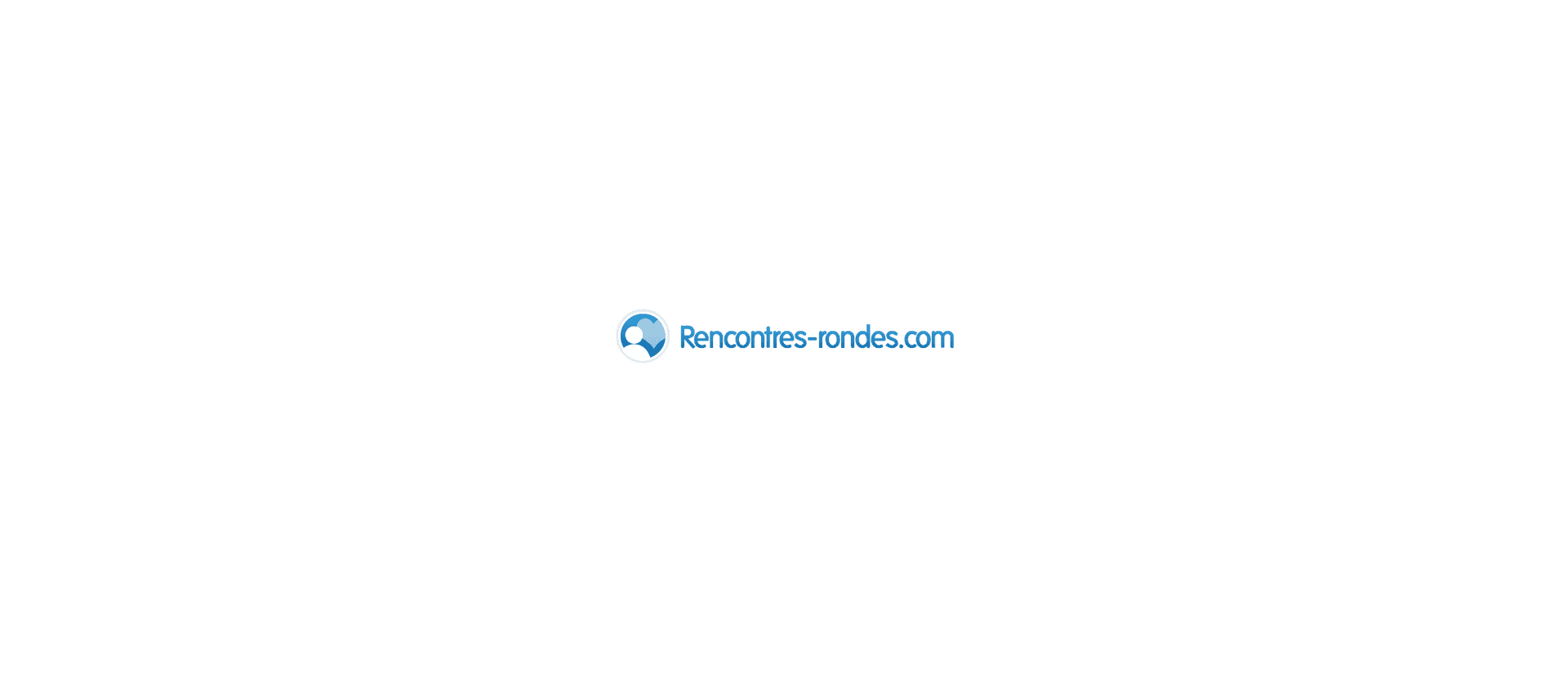 Logo Rencontres-rondes