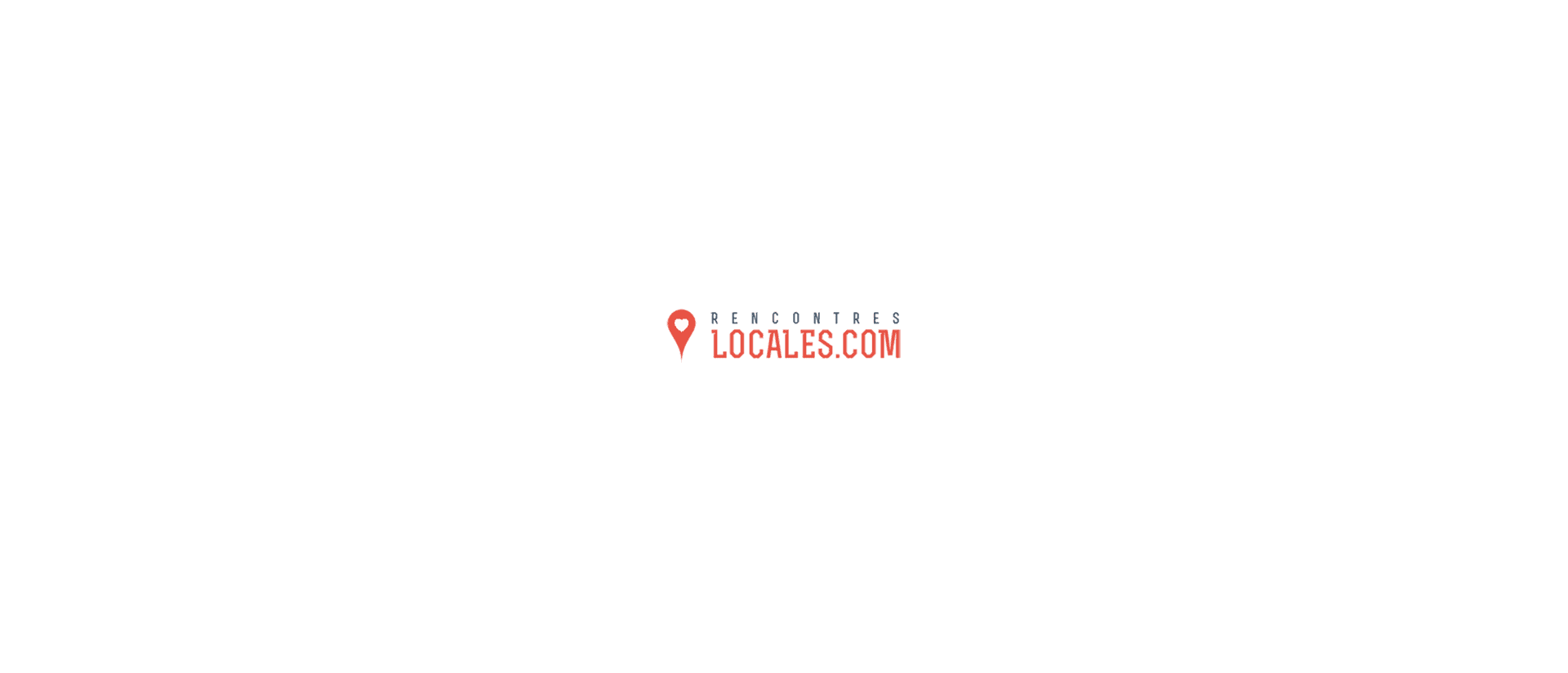 Logo Rencontreslocales