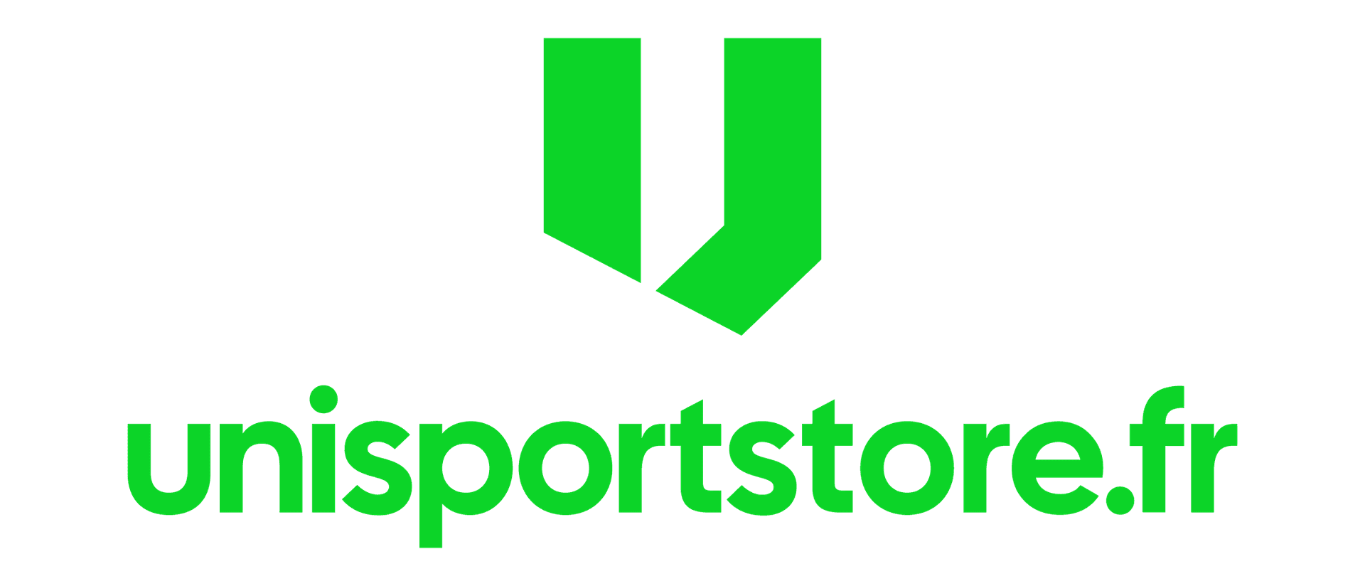 Logo Unisport FR