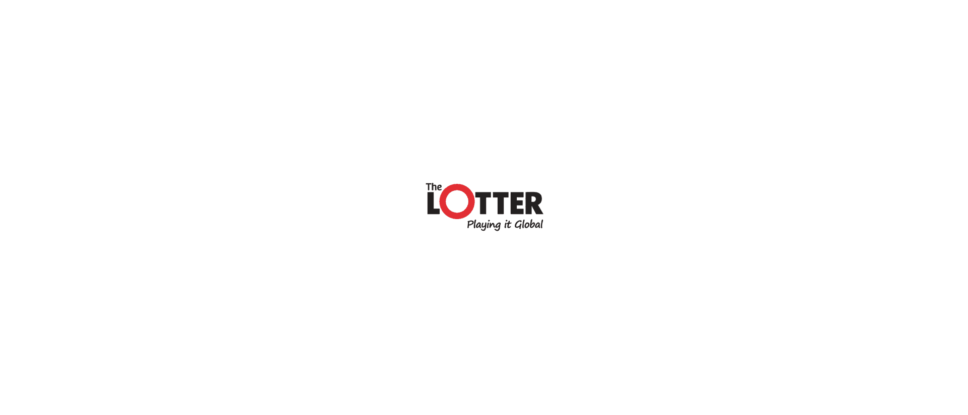 Logo Thelotter.com