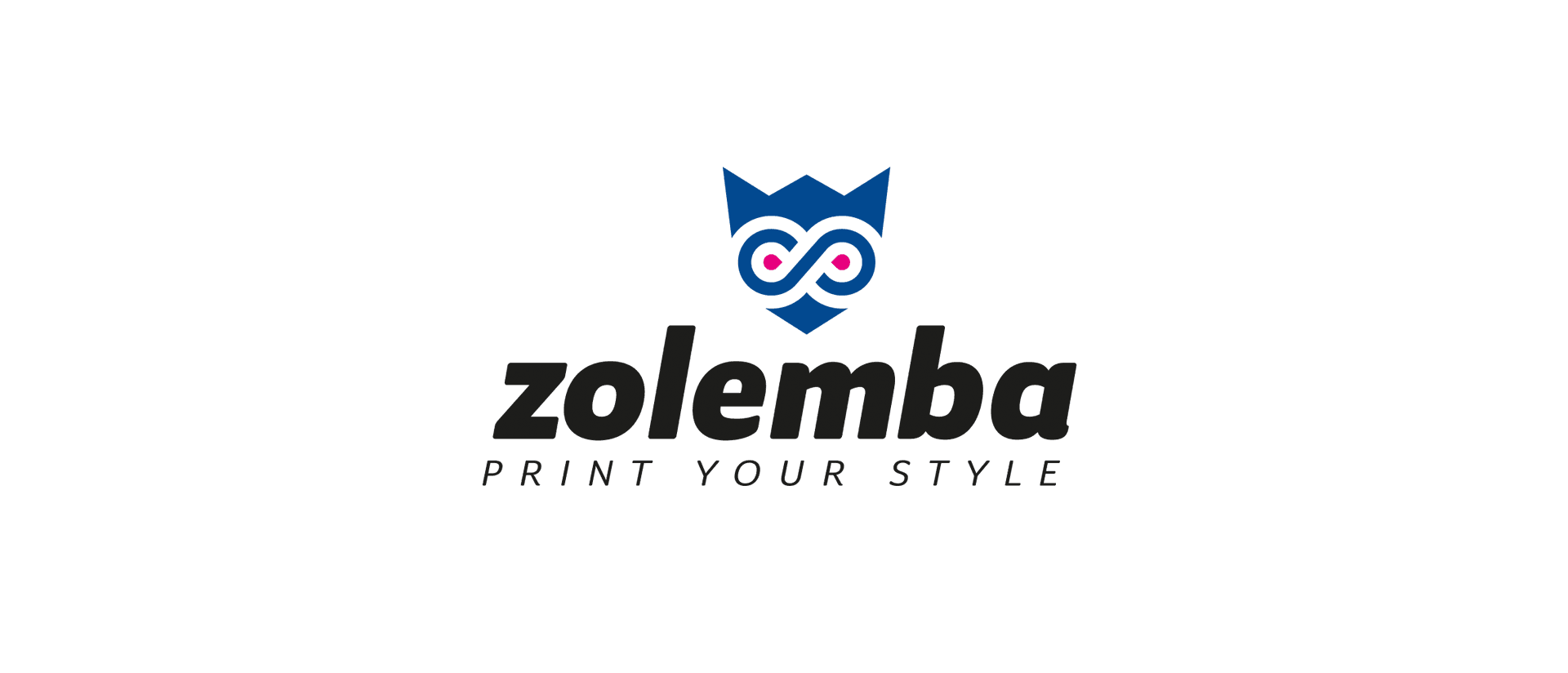 Logo Zolemba.com