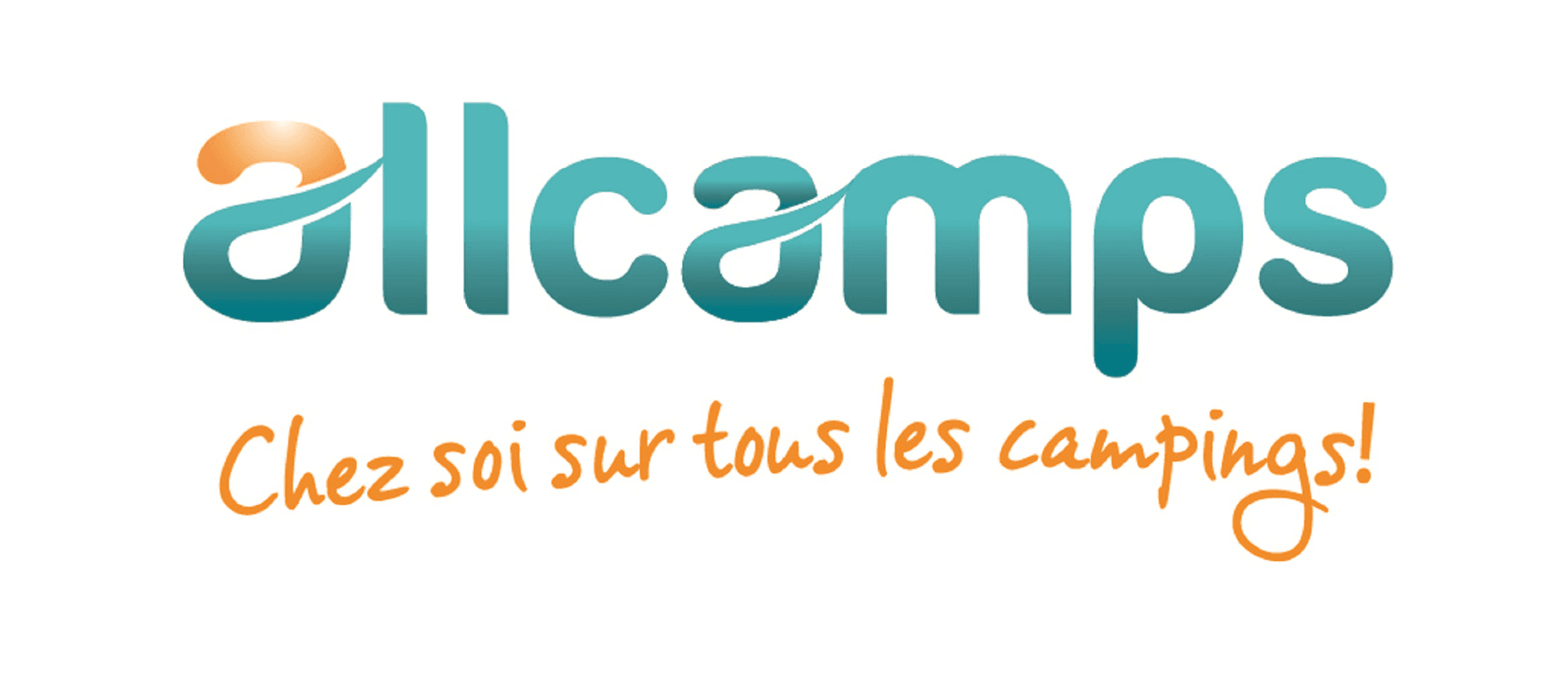 Logo Allcamps
