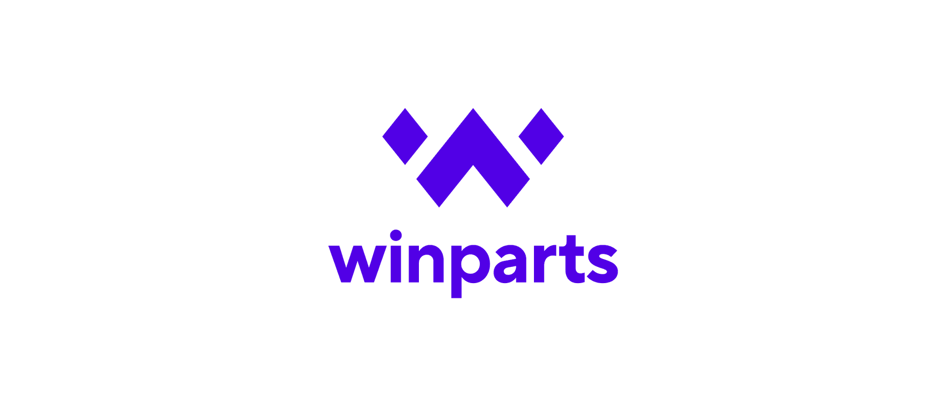 Logo Winparts