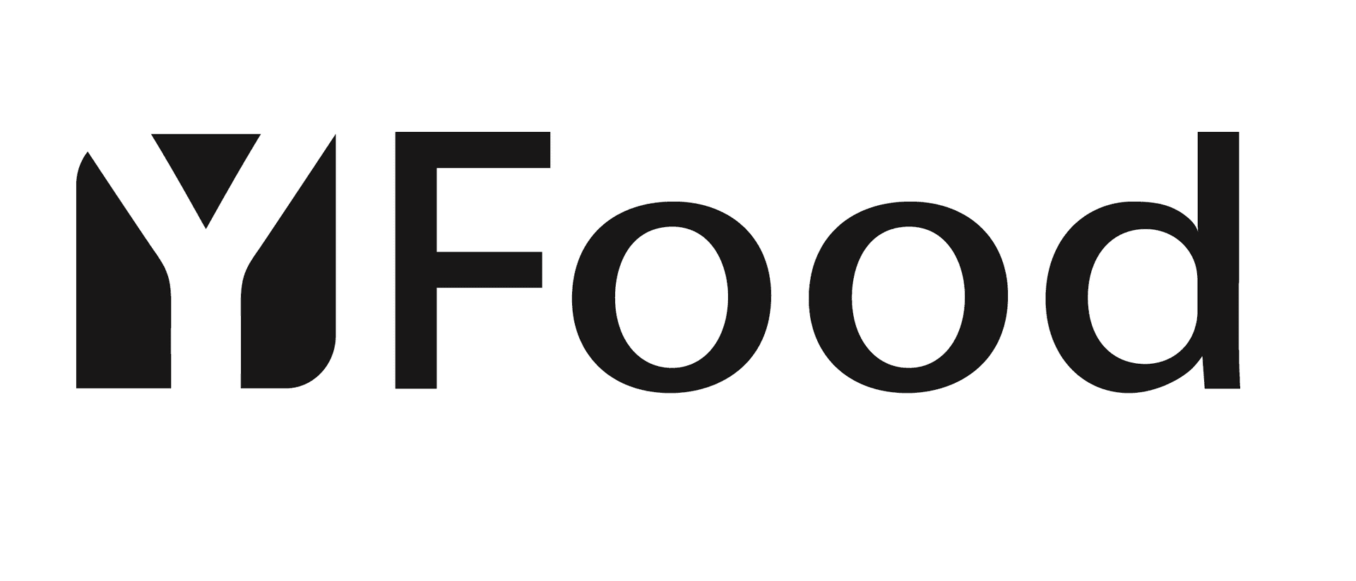 Logo YFood