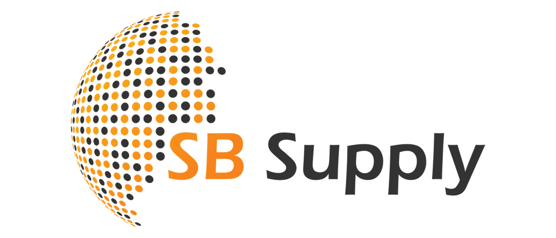 Logo SBSUPPLY FR