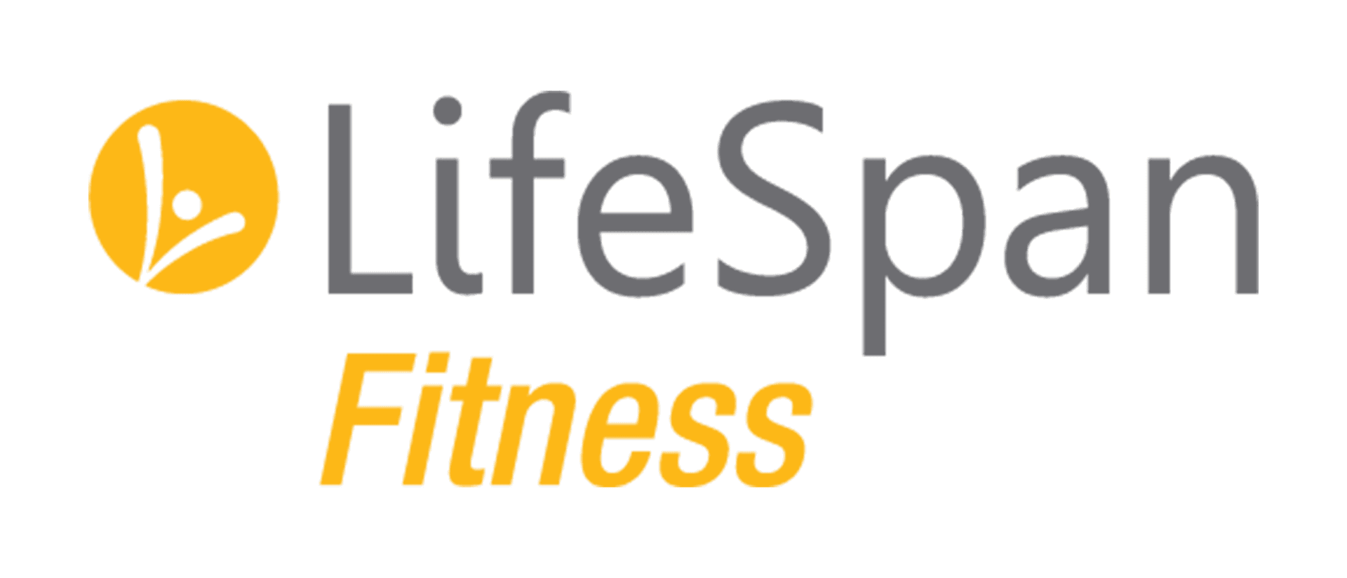 Logo Lifespaneurope