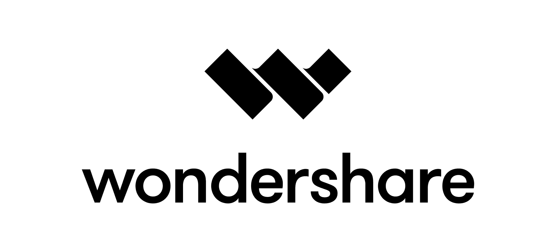 Logo Wondershare FR