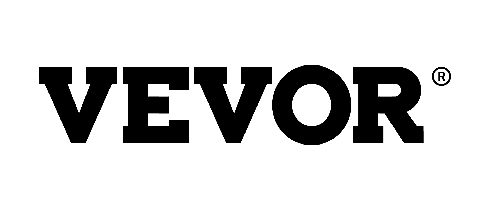 Logo Vevor