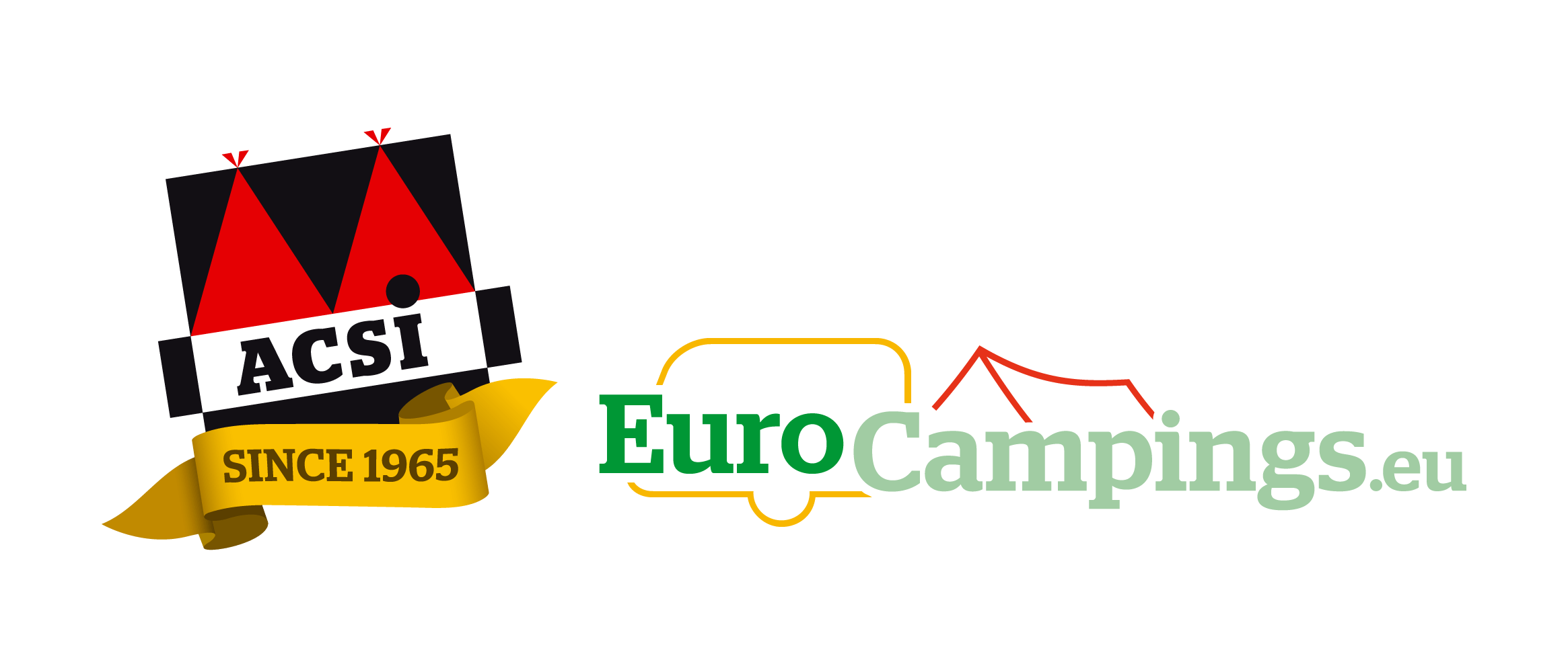 Logo ACSI Eurocampings.fr