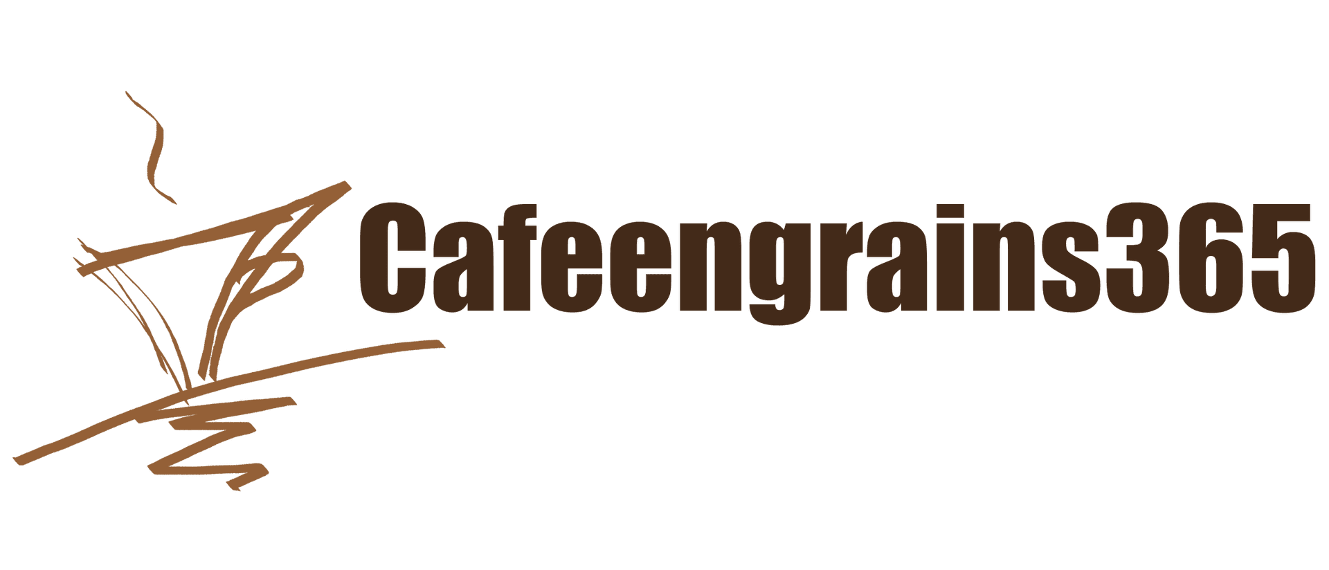 Logo Cafeengrains365.fr