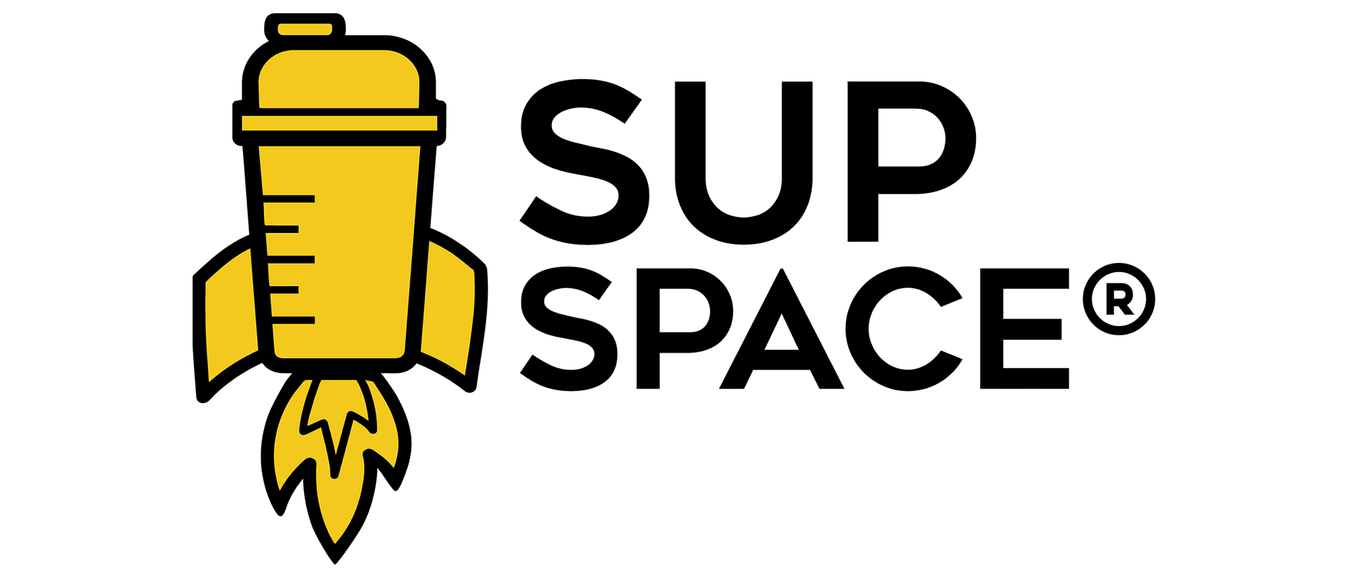 Logo Supspace FR 