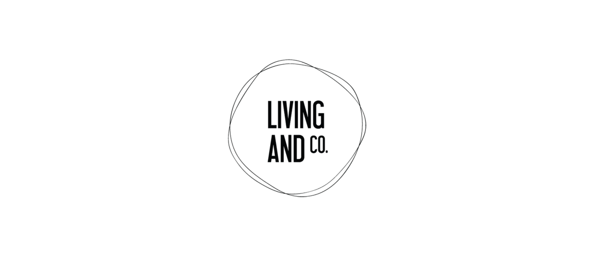 Logo Livingandcompany FR