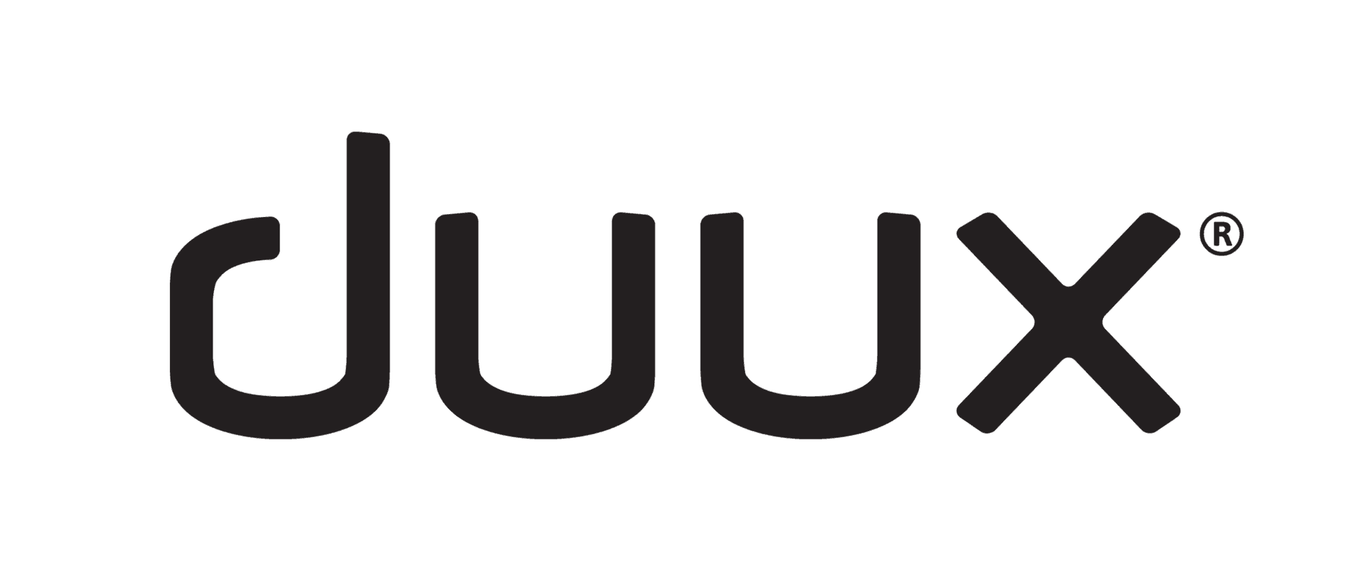 Logo Duux