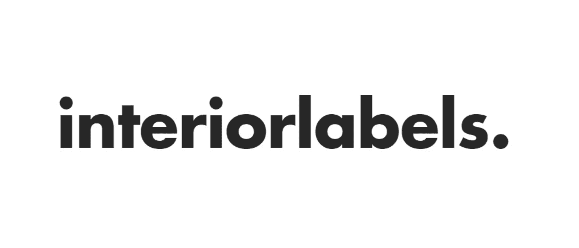 Logo Interiorlabels.fr