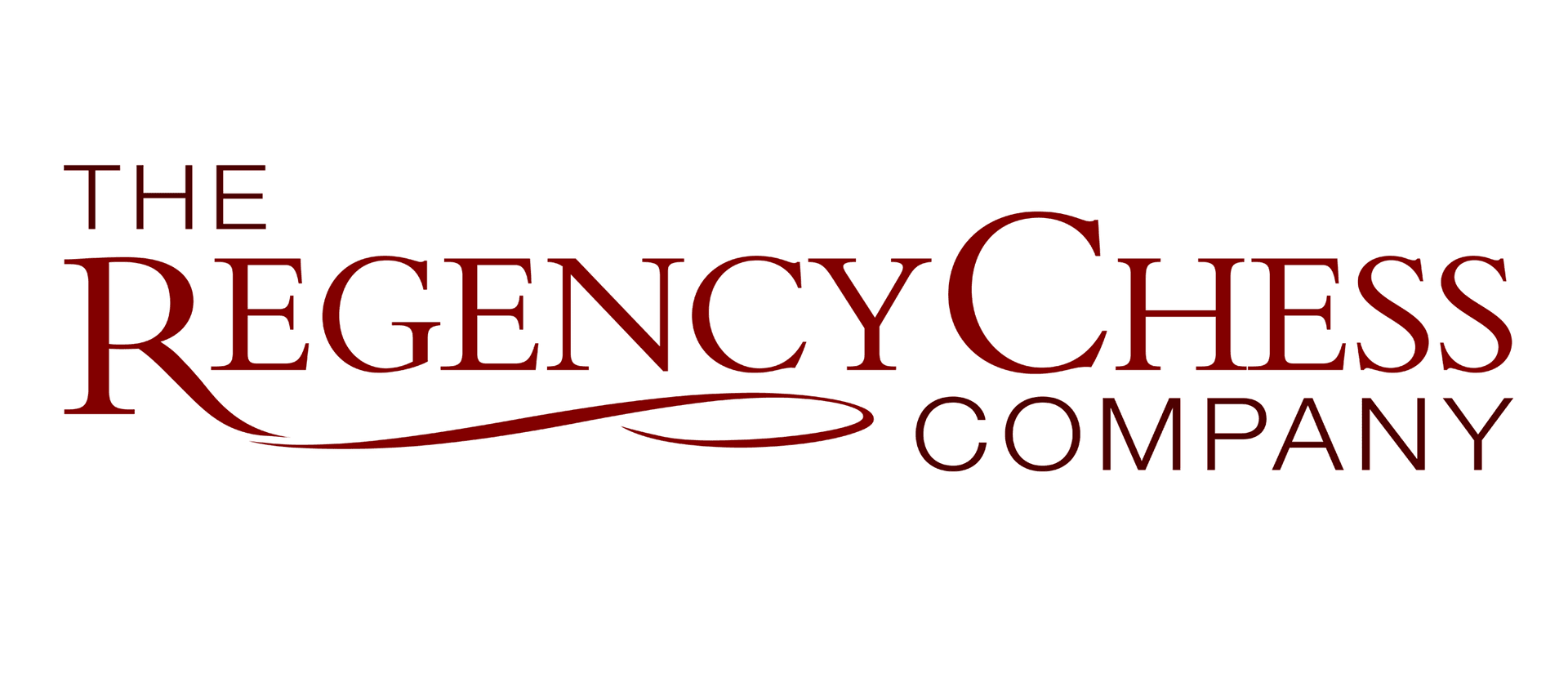 Logo Regency Chess