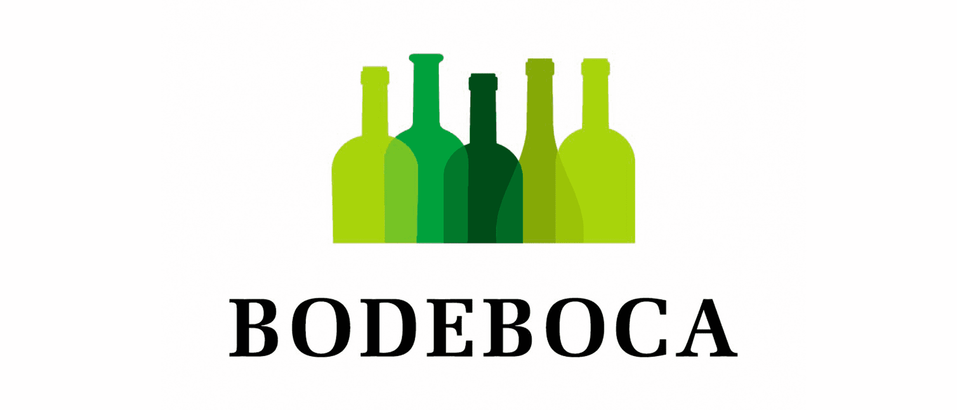 Logo BODEBOCA FR 
