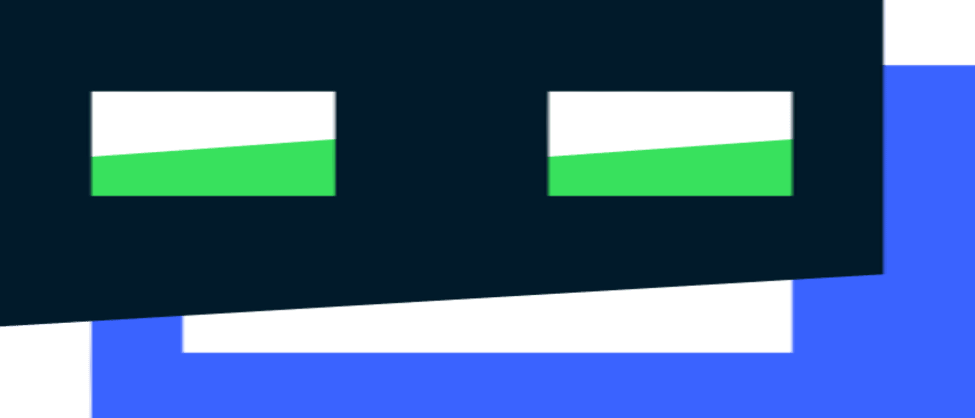 Logo FirstVPN