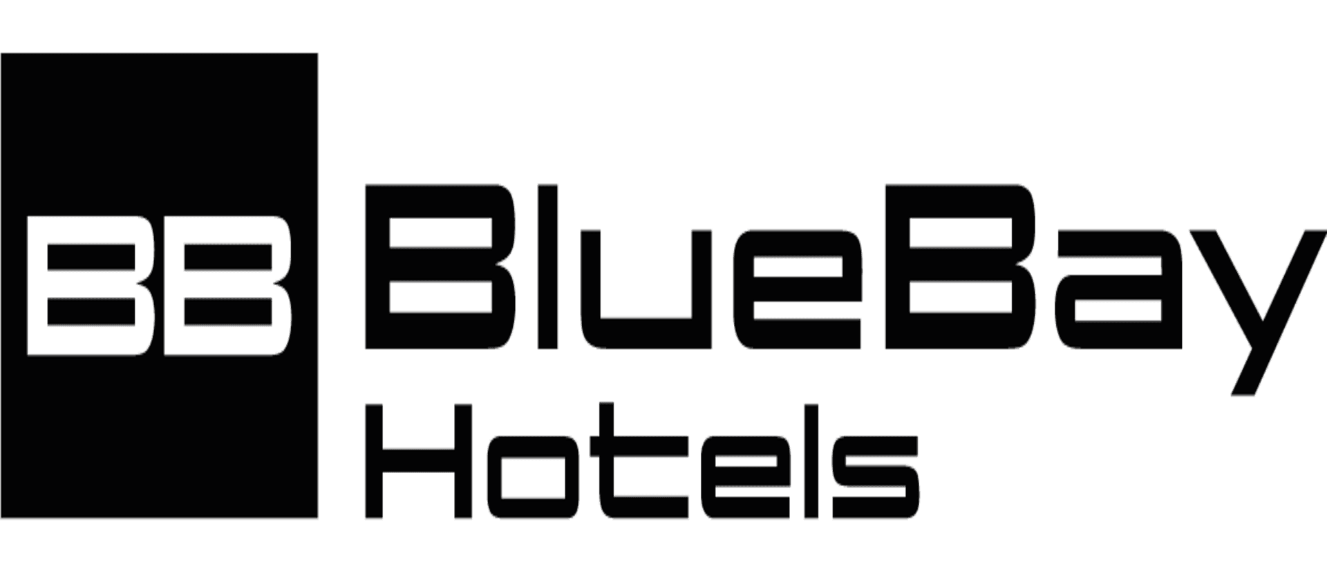 Logo BlueBay Resorts