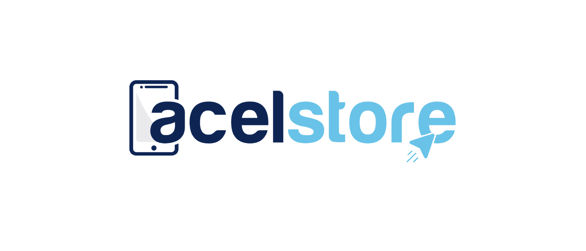 Logo Acelstore FR 