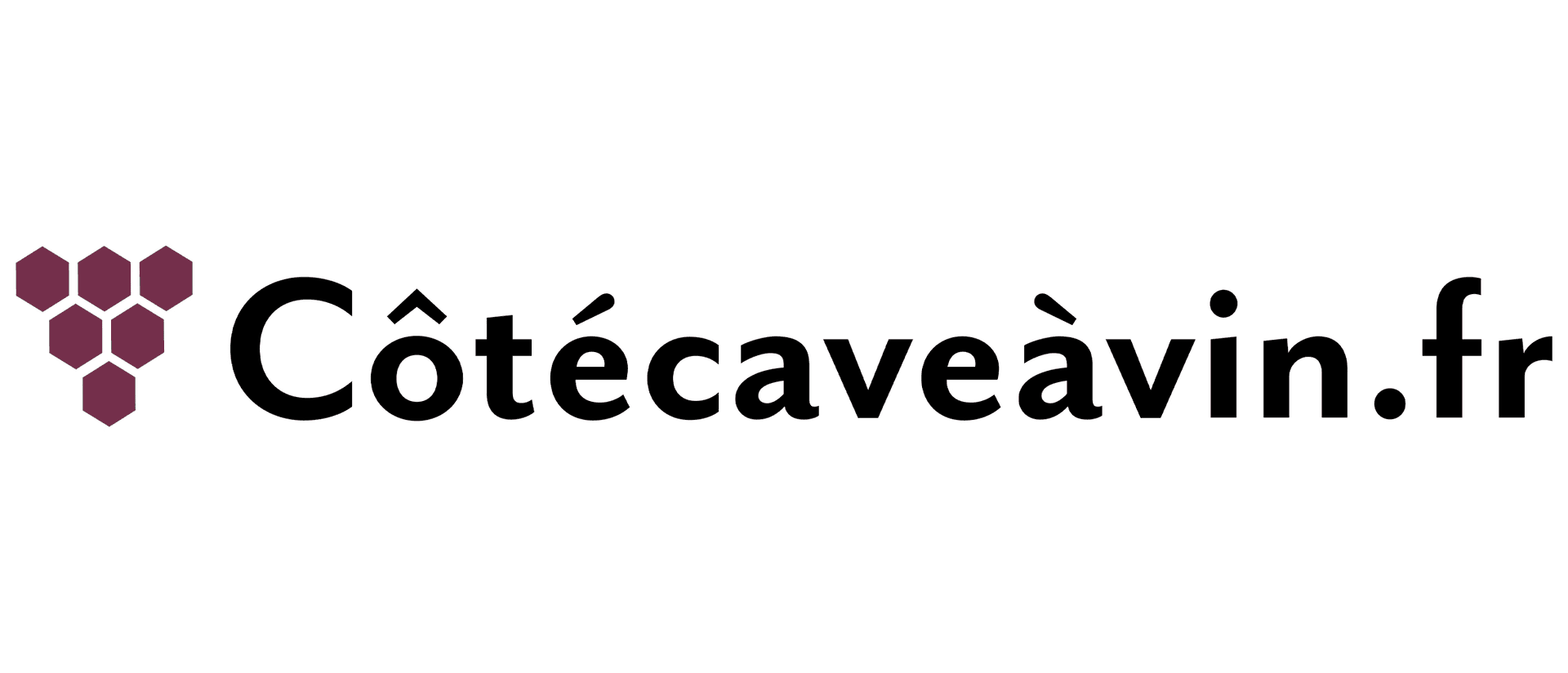 Logo Cotecaveavin