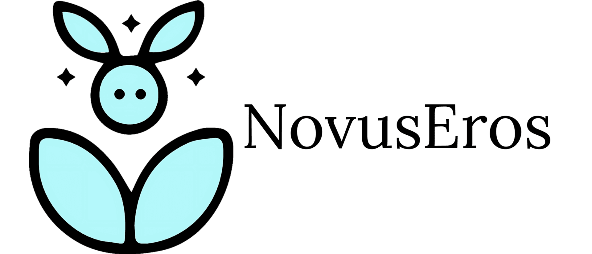 Logo NovusEros FR