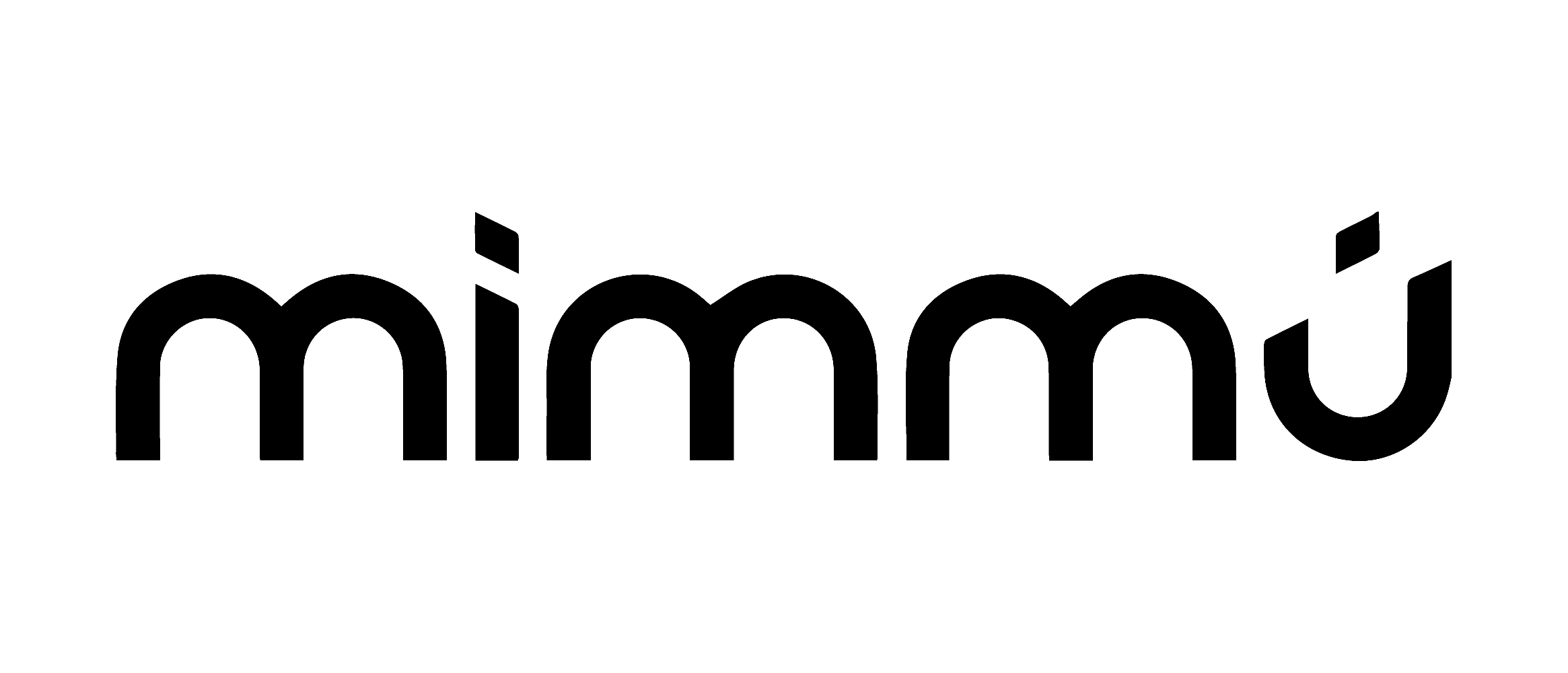 Logo Mimmu