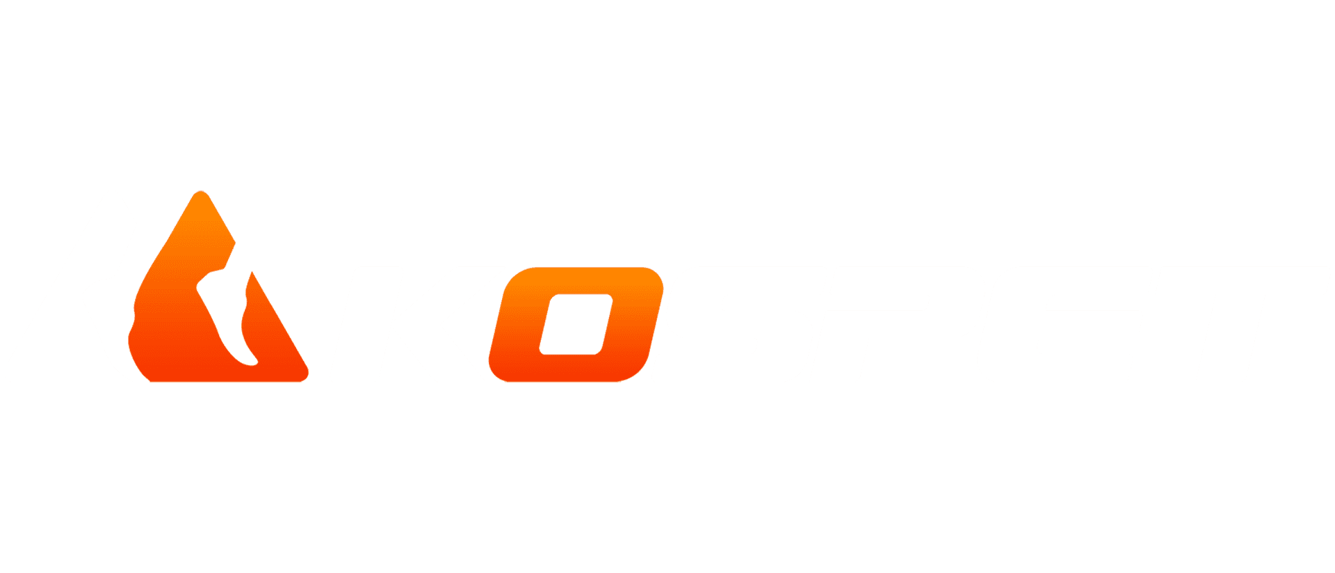 Logo KOSPET FR 