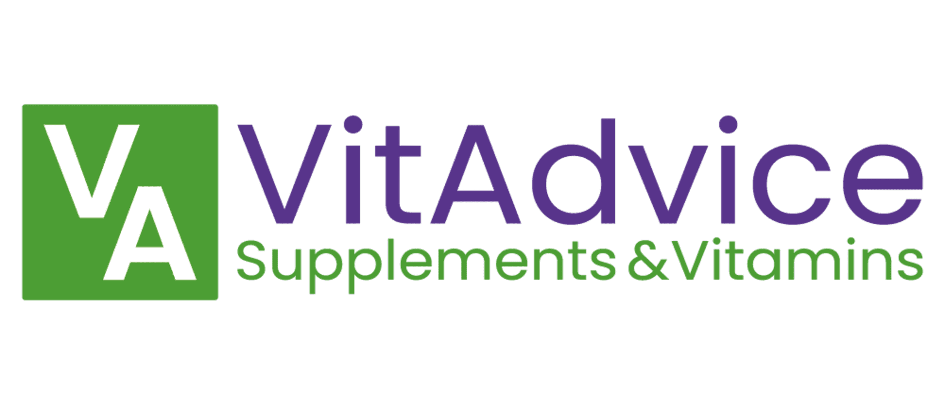 Logo Vitadvice
