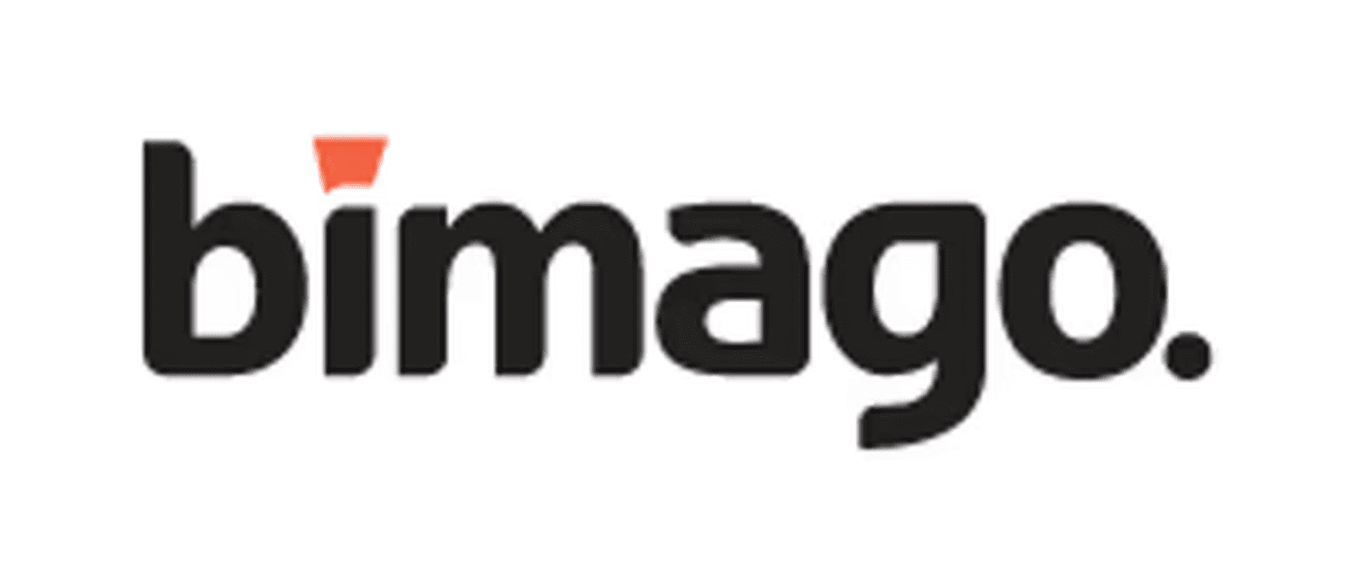 Logo Bimago FR