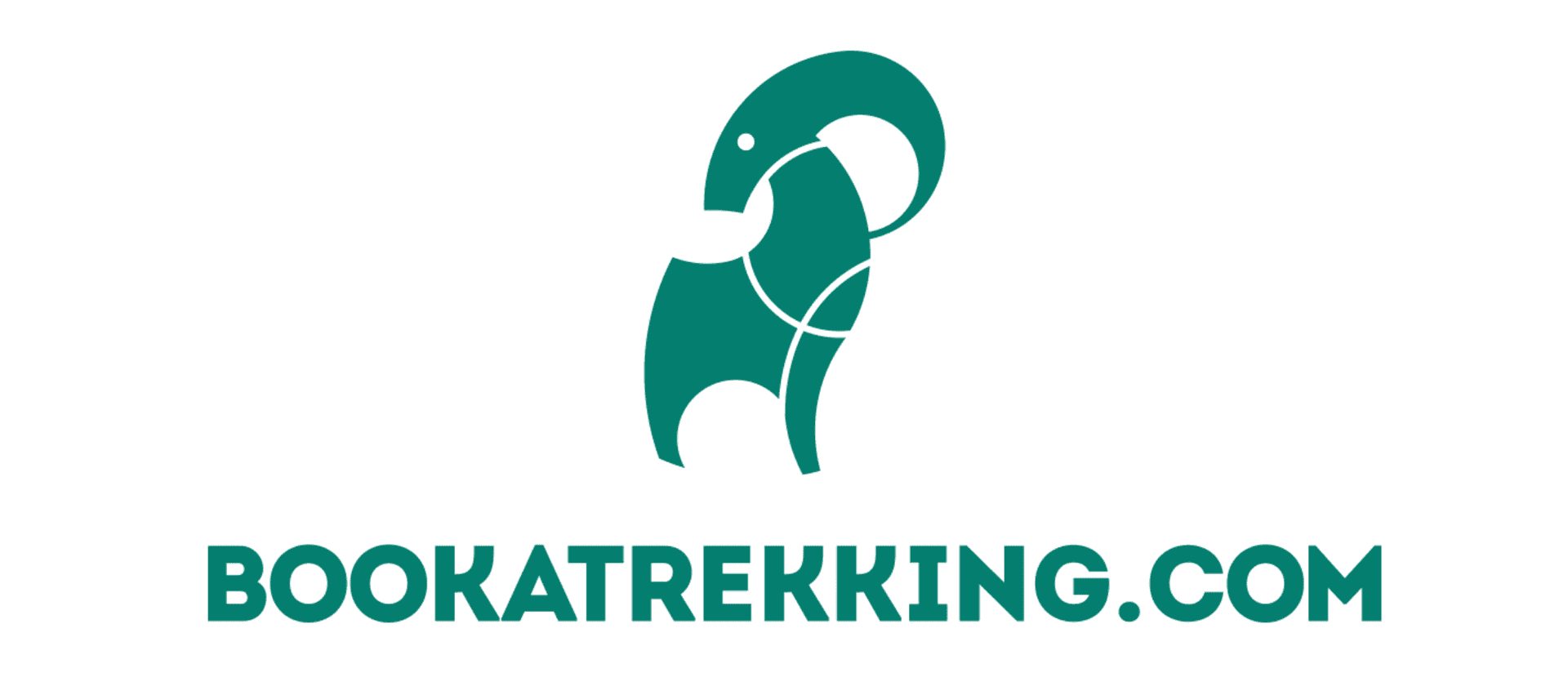 Logo Bookatrekking FR
