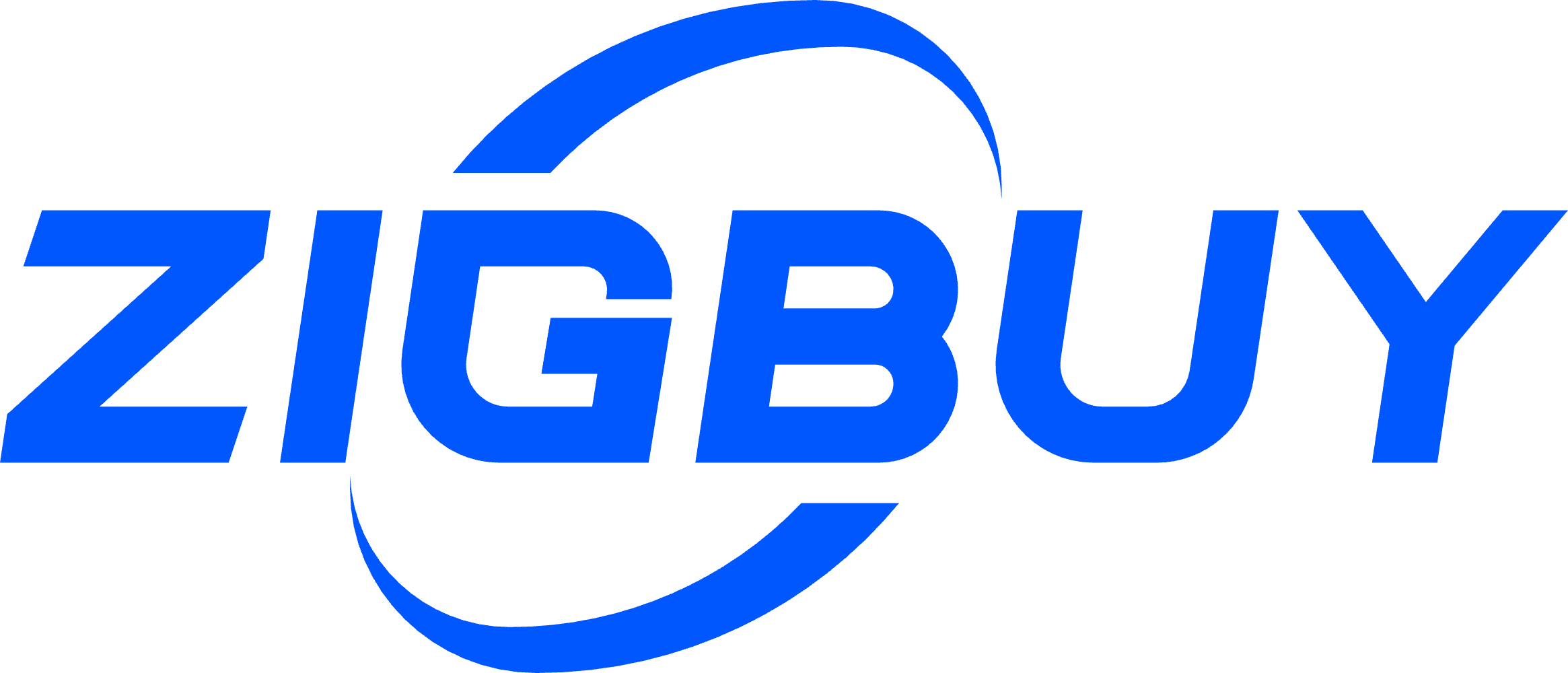 Logo Zigbuy FR