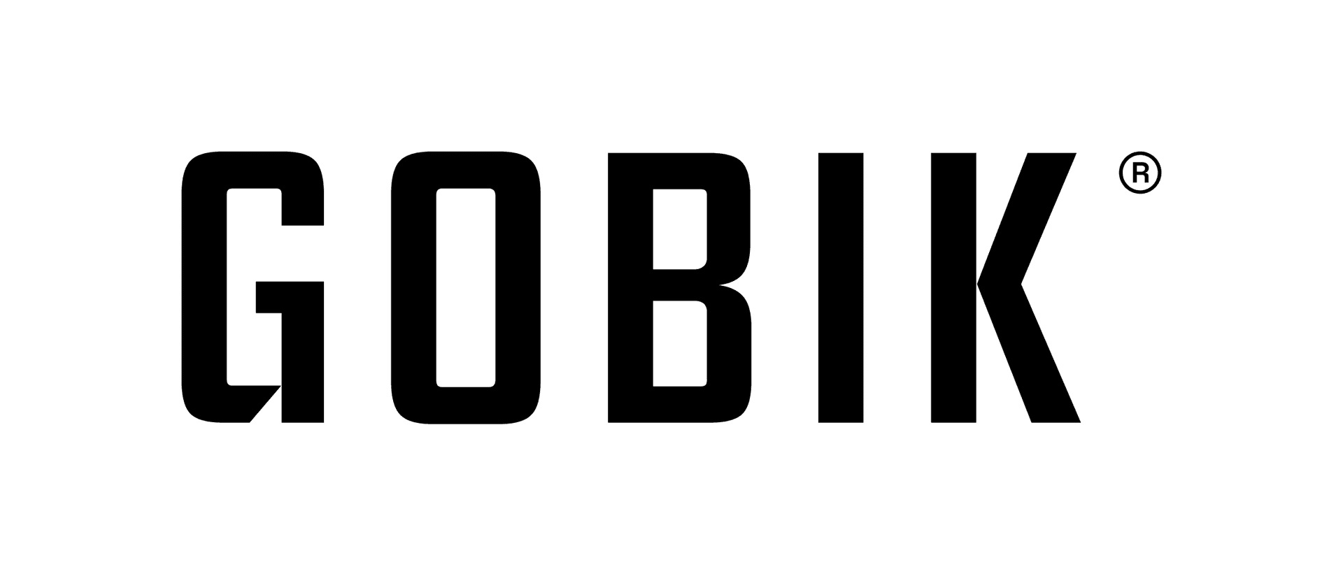 Logo Gobik